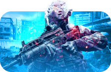 Black Ops 6 K/D Ratio Boost