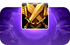 Honor Points Farm