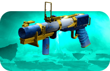 Permafrost