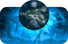Rinascita Exploration