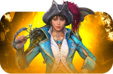 BDO Gearing