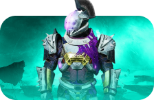 Saint-14 Reputation