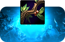 Herbalism Classic Anniversary