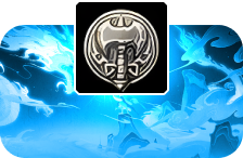 Challenge Mode Silver Bundle