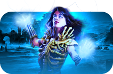 Endgame Bundle