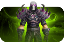 Classic Anniversary Tier 5 Set