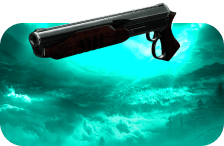 Wastelander M5
