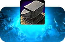 Blacksmithing Classic Anniversary