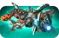 Genshin Impact Any Boss Kill