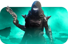 Superblack Shader