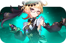 Emilie Build + FREE 1-90 Leveling