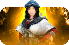 Alchemy Life Skill