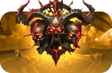 Unveiler's Oath Reputation