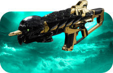 Adept Abyss Defiant