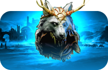 Alpha's Howl