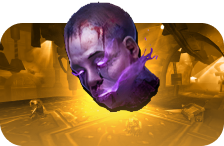 Fugitive Heads Farming