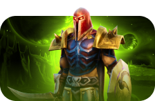 TBC Ann. Pre-Raid Gear