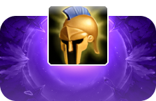 Legend Title Season 1