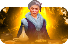 Cooking Life Skill