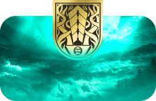 Synchronicity Triumph
