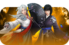 BDO Quests Boost