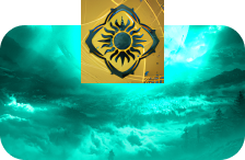 Lighthouse-Keeper Emblem