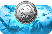 Silver Lions Farming