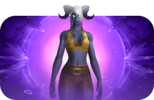 Sun-Soaked Clothing Set