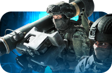 VIP Bundle