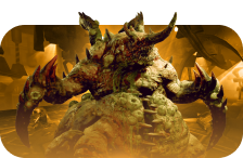 Duriel Summon Resource Pack