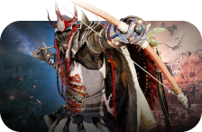 Infinite Arrow Archer Build