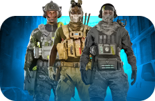 Battle Pass Leveling
