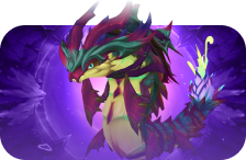 Untainted Grove Crawler
