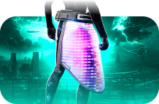 Rogue Network Quest