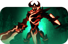 Albion Online Infamy Points