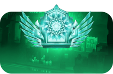 Ranked
