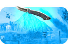 Black Ops 6 Melee Weapons Leveling