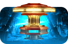 Energy Activator Blueprint Farming
