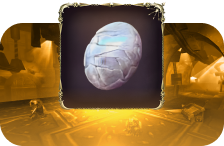 Obducite Farming