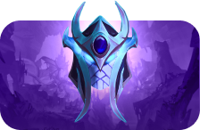 Hal'hadar's Phasebound Visor