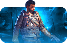 Hunter’s Fury Gear Set Boost