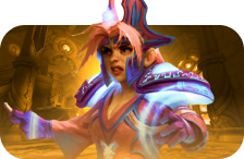 Ruins of Ahn'Qiraj Raid