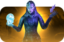 Subclass Leveling