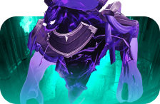 Beledar's Spawn Mount