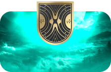 Fated Weapon Title