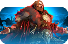 Atlas Boss Kills