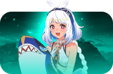 Mualani Build + FREE 1-90 Leveling