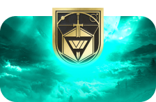 Conqueror Title