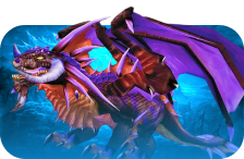 Onyxia's Lair Attunement