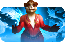 The Tillers Reputation
